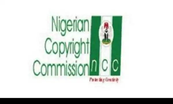 NCC invades North-East, arrests 6 for anti-piracy